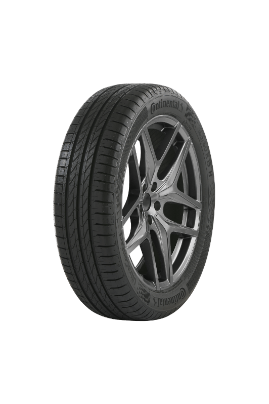 Continental Ultra Contact