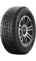 Reifen Michelin LTX Trail 265/70 R18 116S