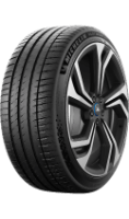 Reifen Michelin Pilot Sport EV 295/30 ZR21 102Y