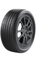 Reifen Bridgestone Potenza Race 265/35 ZR18 97Y