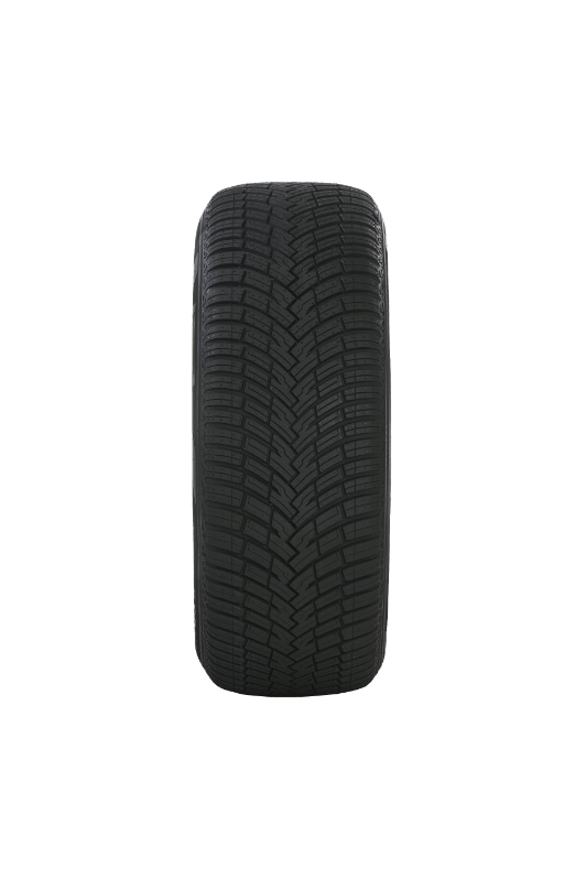 Pirelli Scorpion Zero All Season SF2