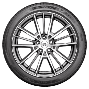 Bridgestone Turanza 6