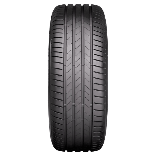 Bridgestone Turanza 6