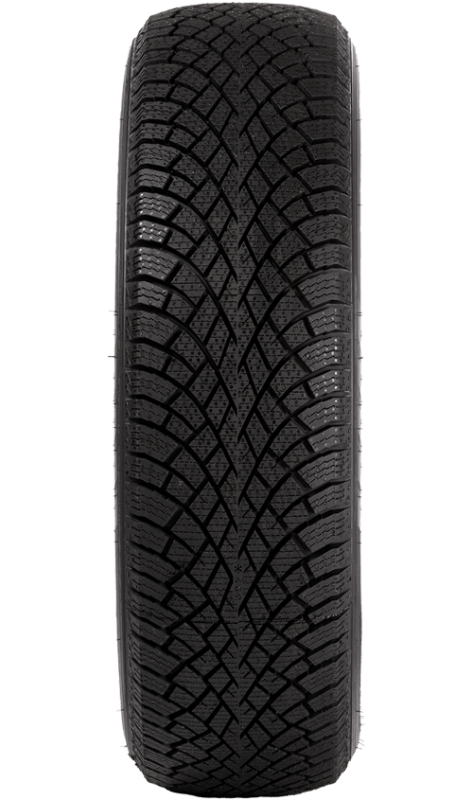 Nokian Tyres Hakkapeliitta 5 SUV