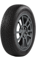 Reifen Nokian Tyres Hakkapeliitta 5 SUV Reifen Nokian Tyres Hakkapeliitta 5 SUV 255/70 R18 116R