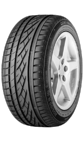 Continental PremiumContact Reifen