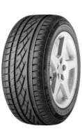 Reifen Continental PremiumContact 285/45 R22 114Y