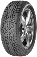 Reifen Nokian Tyres WR Snowproof P 225/45 R19 96V