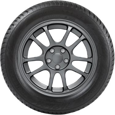 Nokian Tyres Snowproof 2 SUV