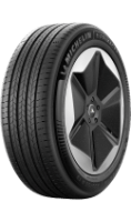 Reifen Michelin E-PRIMACY 2 Reifen Michelin E-PRIMACY 2 205/55 R17 95W