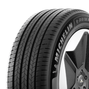 Michelin E-PRIMACY 2