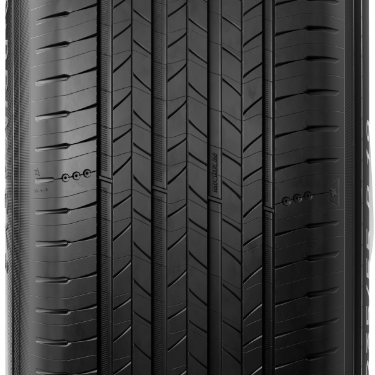 Michelin E-PRIMACY 2