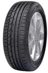 Continental PremiumContact 2 Reifen