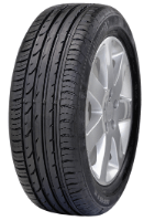 Reifen Continental PremiumContact 2 Reifen Continental PremiumContact 2 205/70 R16 97H