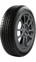 Reifen Nokian Tyres Powerproof 255/45 ZR20 105Y