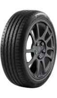 Reifen Continental EcoContact 7 255/45 R20 105V