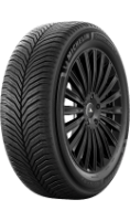 Reifen Michelin CrossClimate 3 235/55 R17 103Y