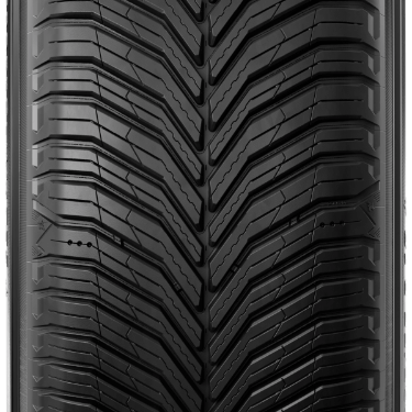 Michelin CrossClimate 3