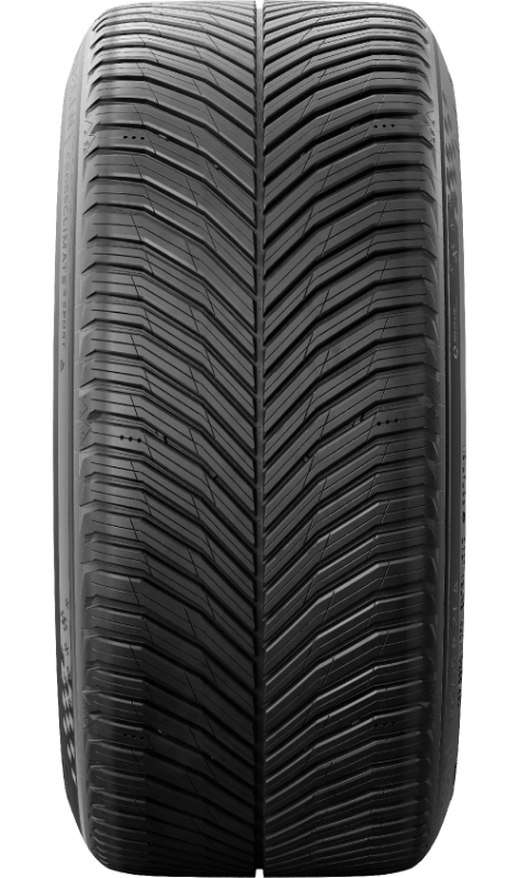 Michelin CrossClimate 3 Sport