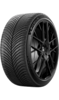 Reifen Michelin CrossClimate 3 Sport 255/45 R19 104Y