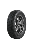 Reifen Bridgestone Duravis VAN Winter 215/65 R16 109T