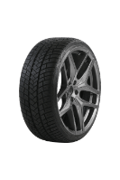 Vredestein Wintrac Pro +