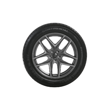 Pirelli POWERGY WINTER