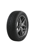 Reifen Pirelli POWERGY WINTER 225/55 R18 102V