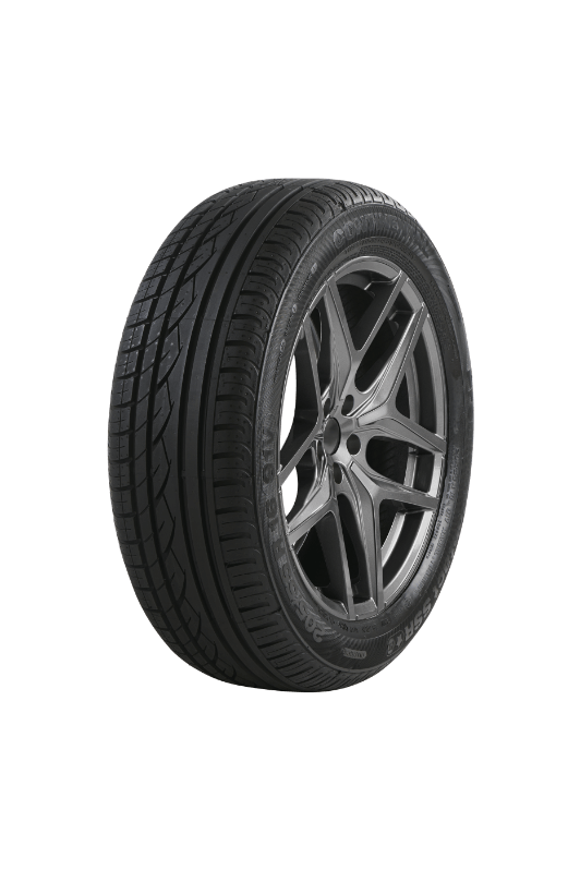 Pirelli POWERGY WINTER