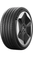 Reifen Michelin Primacy 5 Energy 235/50 R19 103V