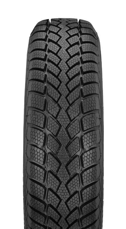 Continental WinterContact TS780