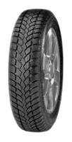 Reifen Continental WinterContact TS780 175/70 R13 82T