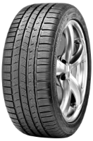 Reifen Continental ContiWinterContact TS810 Sport Reifen Continental ContiWinterContact TS810 Sport 175/65 R15 84T