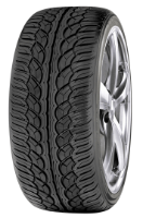Reifen Yokohama Parada Spec-X PA02 305/45 R22 118V