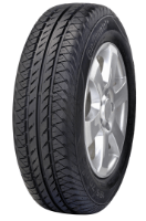 Reifen Continental VancoContact2 Reifen Continental VancoContact2 195/70 R15 97T