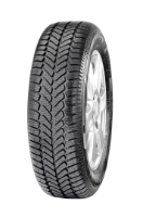 Reifen Sava Adapto 185/70 R14 88T