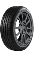 Reifen Bridgestone Turanza ER42 245/50 R18 100W