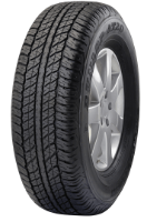 Reifen Dunlop Grandtrek AT20 265/65 R17 112S