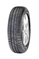Reifen Bridgestone Ecopia EP150 175/60 R16 82H