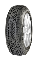 Reifen Fulda Kristall Control HP 195/60 R16 89H