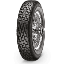 Reifen Vredestein Snow Classic 165/80 R15 86Q