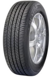 Dunlop SP Sport 270 Reifen