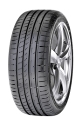 Goodyear Eagle F1 Asymmetric 2 Reifen