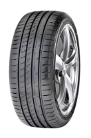 Reifen Goodyear Eagle F1 Asymmetric 2 225/40 R19 93Y