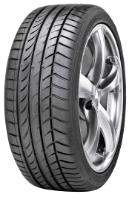 Reifen Dunlop SP Sport Maxx TT 195/55 R16 87W
