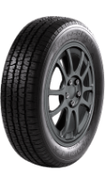 Reifen BFGoodrich Radial T/A Reifen BFGoodrich Radial T/A 245/60 R14 98S
