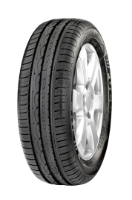 Reifen Fulda EcoControl HP Reifen Fulda EcoControl HP 195/50 R15 82V