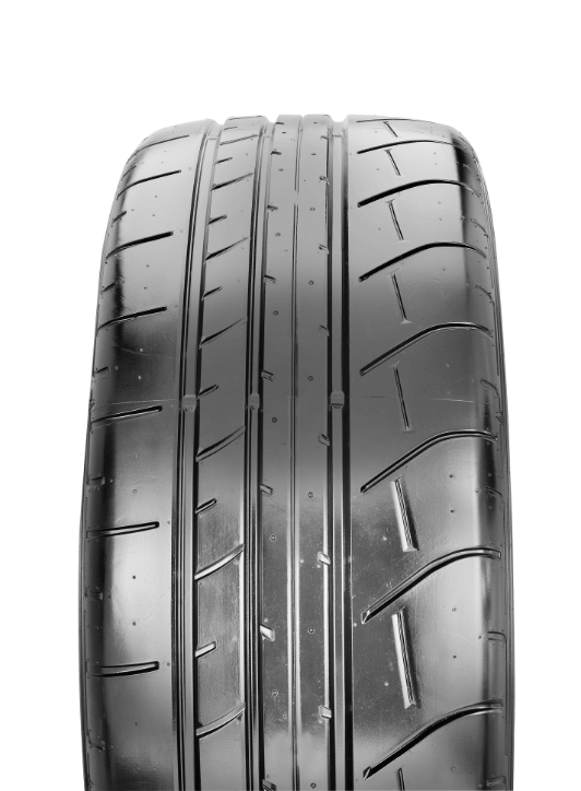 Dunlop SP Sport Maxx GT 600