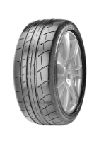 Reifen Dunlop SP Sport Maxx GT 600 Reifen Dunlop SP Sport Maxx GT 600 255/40 R20 101Y