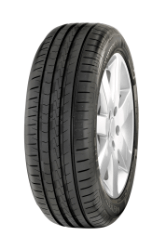 Vredestein Sportrac 5 Reifen